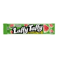Laffy Taffy Stretchy Watermelon 42g