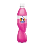 Fanta Zero What The Fanta 500ml Chiny