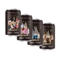 Pepsi Mini Disney Limited Edition 200ml