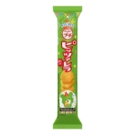 Petit Pizza-Rella Crackers 22g