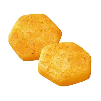 Petit Pizza-Rella 22g