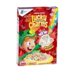Lucky Charms Limited Edition 297g 