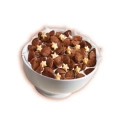 Pan Di Stelle Cereali 325g