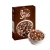 Pan Di Stelle Cereali 325g