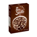 Pan Di Stelle Cereali 325g