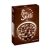 Pan Di Stelle Cereali 325g