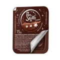 Pan di Stelle Crema Single 15g