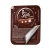 Pan di Stelle Crema Single 15g