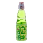 Ramune Melon 200ml