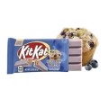 Kit Kat Blueberry Muffin 42g