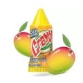 Jolly Rancher Crayon Mango 32g