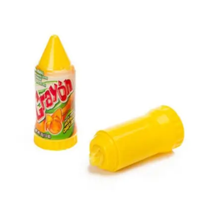 Jolly Rancher Crayon Mango 32g