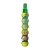 Brain Licker Spray N Fizz 80g
