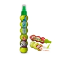 Brain Licker Spray N Fizz 80g