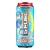 G Fuel Mega Man 473ml