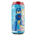 G Fuel Mega Man 473ml