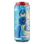 G Fuel Mega Man 473ml