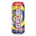 G Fuel Sonic Peach Rings 473ml