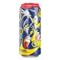G Fuel Sonic Peach Rings 473ml