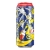 G Fuel Sonic Peach Rings 473ml