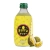 Dorian Cider 300ml