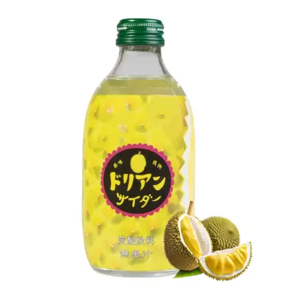 Dorian Cider 300ml