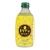 Dorian Cider 300ml
