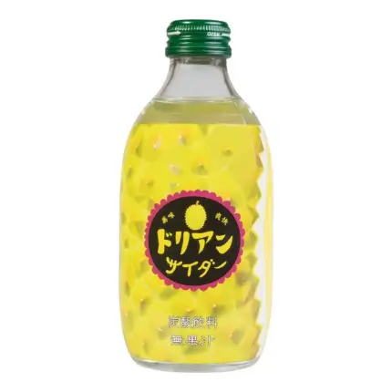 Dorian Cider 300ml