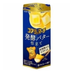 Koala No March Rich Butter 48g Japonia