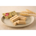 Kit Kat Mini Wholegrain Biscuit 124g