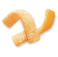 Fettuccine Gummy Fruit Douhua 50g