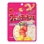Fettuccine Gummy Fruit Douhua 50g