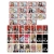 Ensky One Piece Gum Sticker 8g