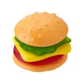 Trolli Burger Gummibonbon 50g