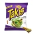 Takis Guacamole 113g