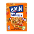 Belin Minipizza Crackers 85g