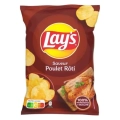 Lay's Poulet Roti 135g