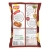 Lay's Poulet Roti 135g