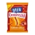 Belin Croustilles Tomate Chili 138g