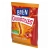 Belin Croustilles Tomate Chili 138g