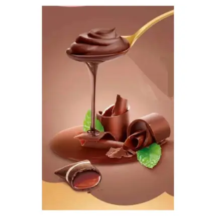 Oreo Knot Chocolate 47g