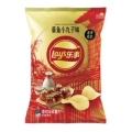 Lay's Takoyaki Limited Edition 60g