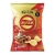 Lay's Takoyaki Limited Edition 60g