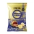Lay's Wellington Limited Edition 60g