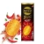 Lay's Chili Pepper Crayfish 104g