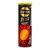 Lay's Chili Pepper Crayfish 104g