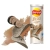 Lay's Black Truffel Black Pepper 104g