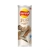 Lay's Black Truffel Black Pepper 104g