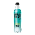 Sprite Zero Sugar Lemon Mint 500ml