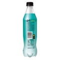 Sprite Zero Sugar Lemon Mint 500ml